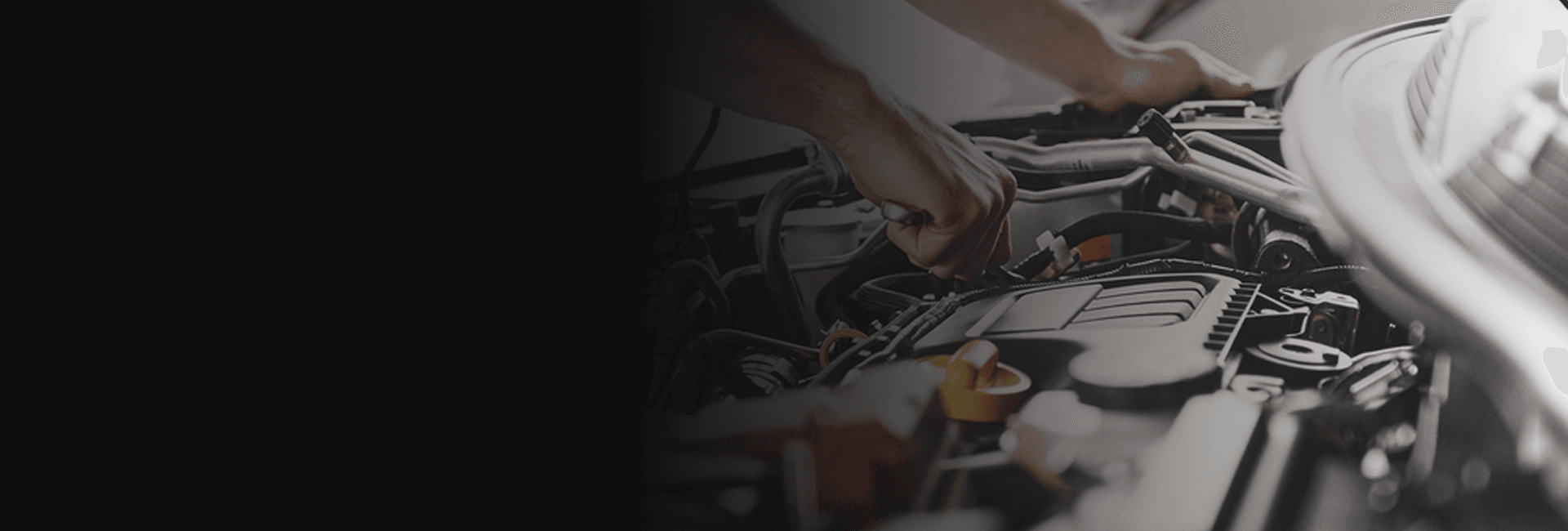 Снимка на продукт