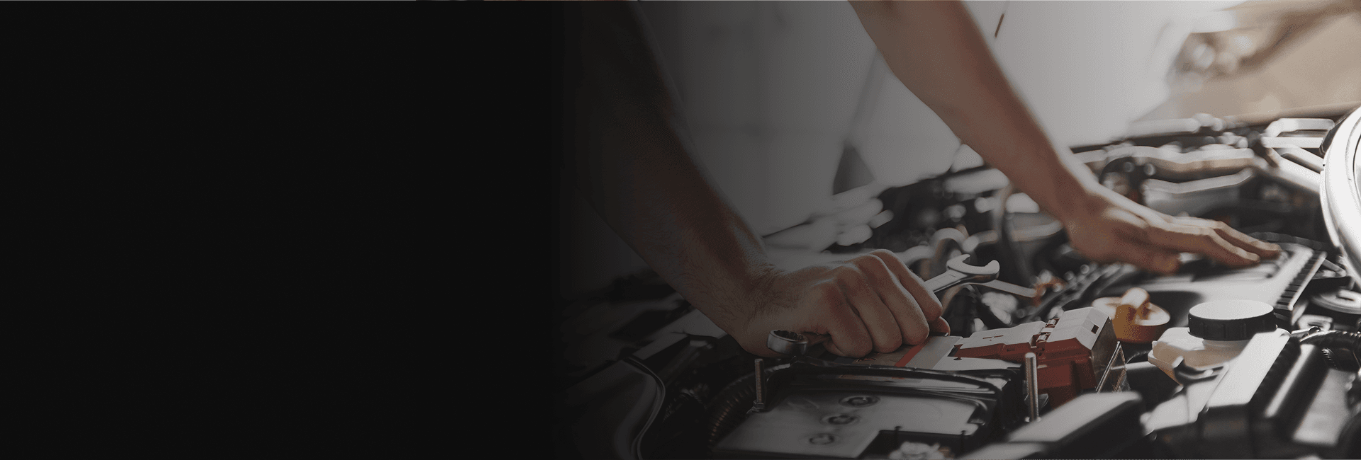 Снимка на продукт