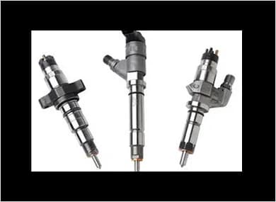 Снимка на продукт